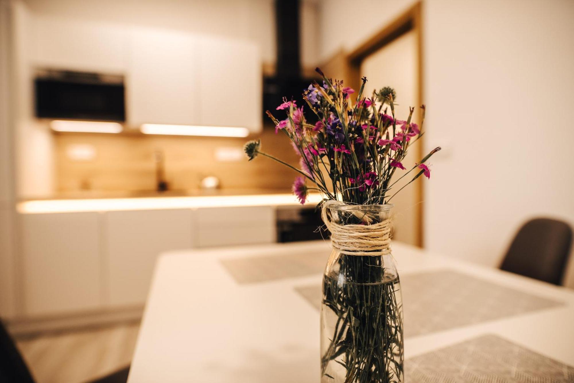 Hotel Forea Lanškroun Екстериор снимка