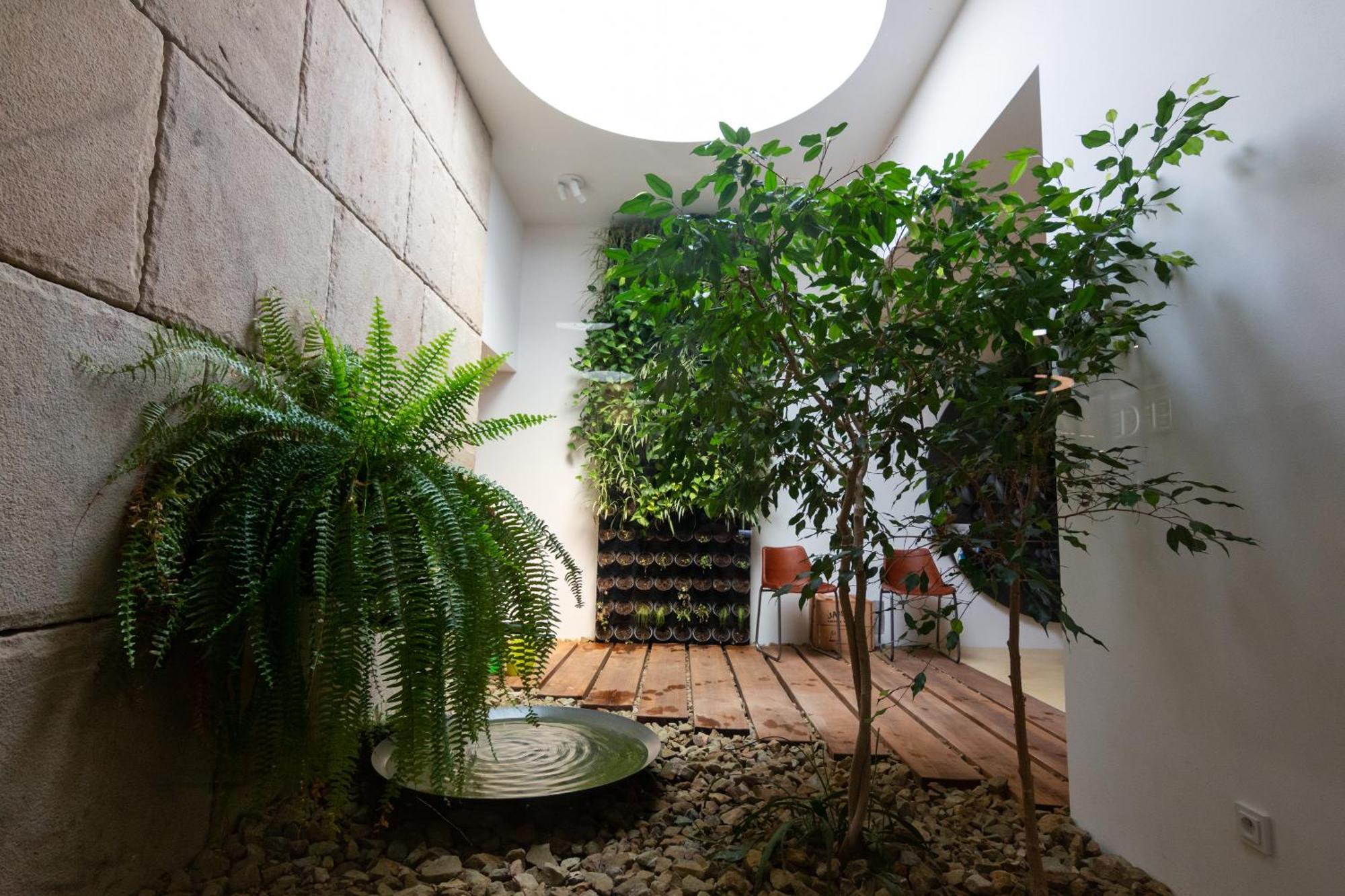 Hotel Forea Lanškroun Екстериор снимка