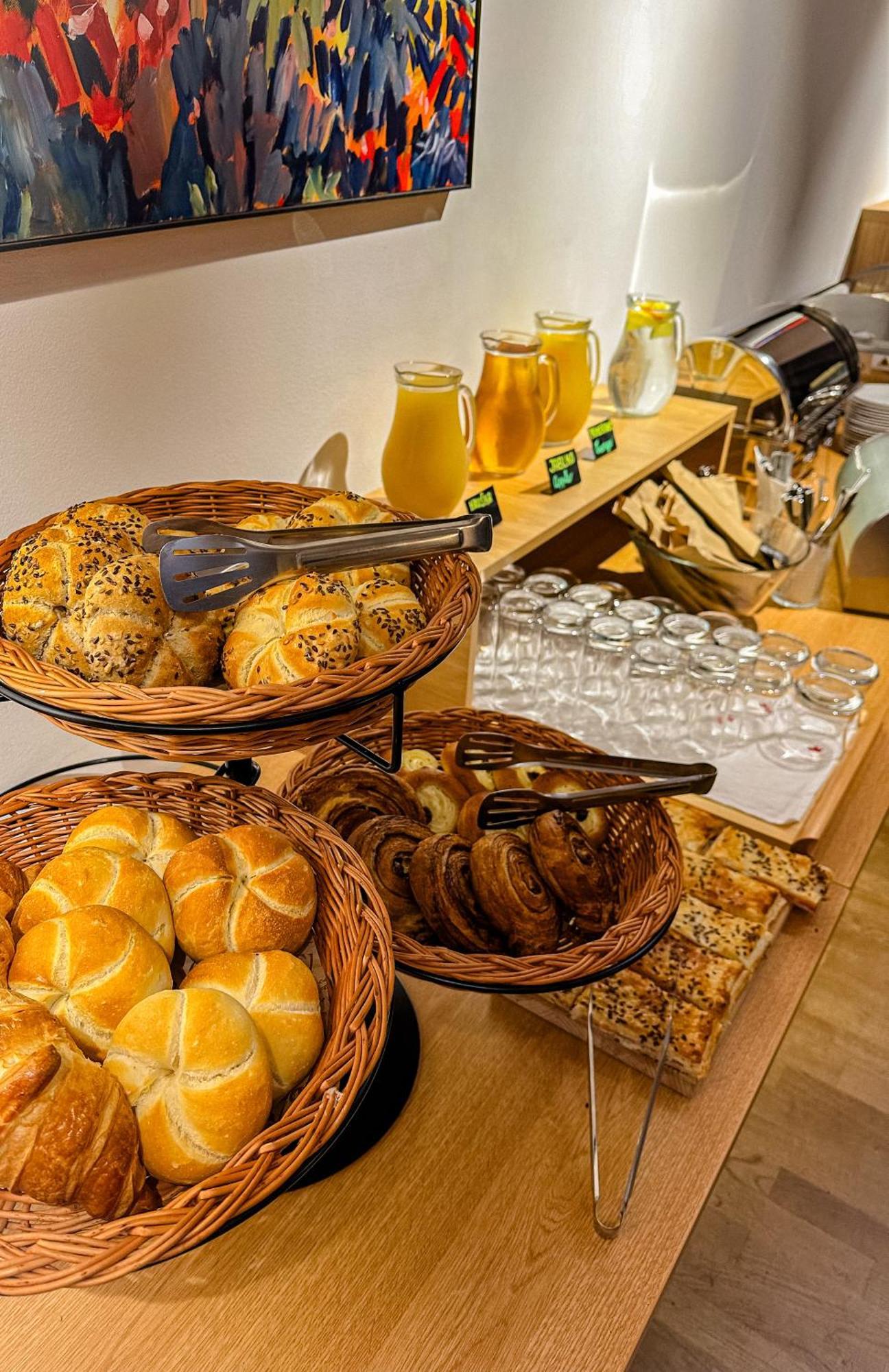 Hotel Forea Lanškroun Екстериор снимка